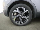2023-renault-captur-16-e-tech-engineered-145ps-full-small-6