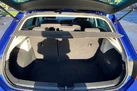 2019-seat-leon-16tdi-se-dynamic-hatchback-small-20