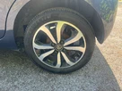 2016-citroen-c1-12-puretech-flair-82ps-5d-small-69