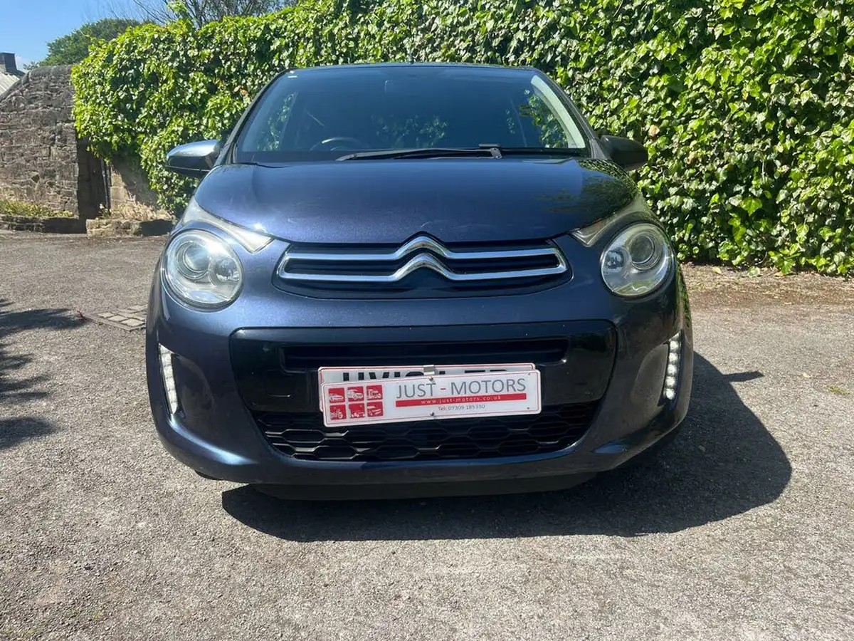 2016-citroen-c1-12-puretech-flair-82ps-5d-big-10
