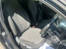 2016-citroen-c1-12-puretech-flair-82ps-5d-small-45