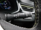 2023-renault-captur-16-e-tech-engineered-145ps-full-small-34