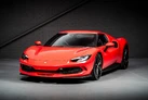 2022-ferrari-296-gtb-small-14