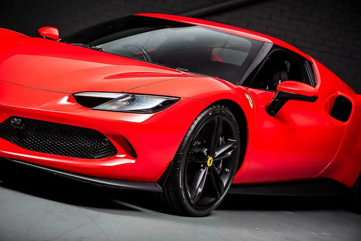 2022-ferrari-296-gtb-big-27