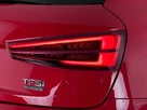 2017-audi-q3-20-tfsi-quattro-black-edition-small-8