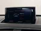 2017-audi-q3-20-tfsi-quattro-black-edition-small-32