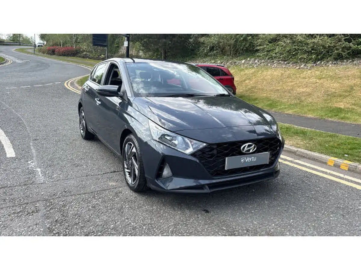 2021-hyundai-i20-10-t-gdi-element-big-34