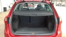 2012-seat-ibiza-16td-sportrider-16-tdi-cr-st-estate-5d-small-14