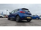 2018-renault-clio-09-tce-play-90ps-small-32