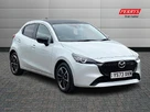 2023-mazda-mazda2-15-e-skyactiv-g-homura-aka-90ps-small-0
