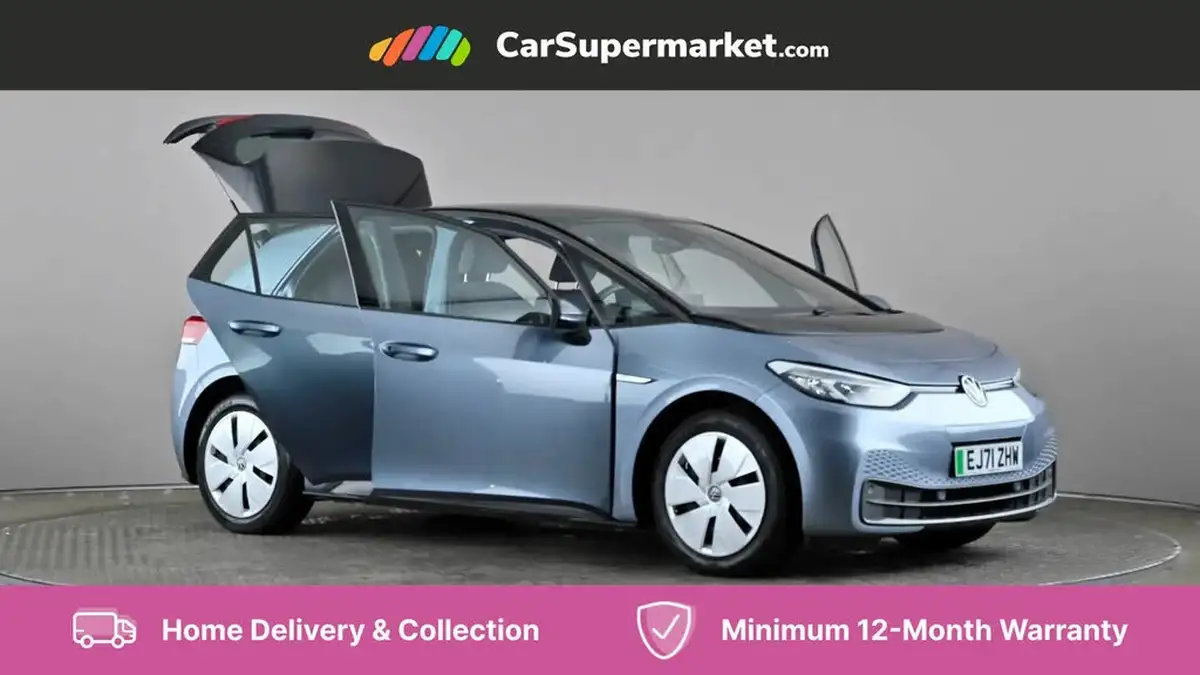 2022-volkswagen-id3-e-life-204ps-58kwh-pro-performance-big-6