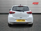 2023-mazda-mazda2-15-e-skyactiv-g-homura-aka-90ps-small-4