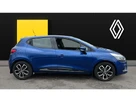 2018-renault-clio-09-tce-play-90ps-small-4
