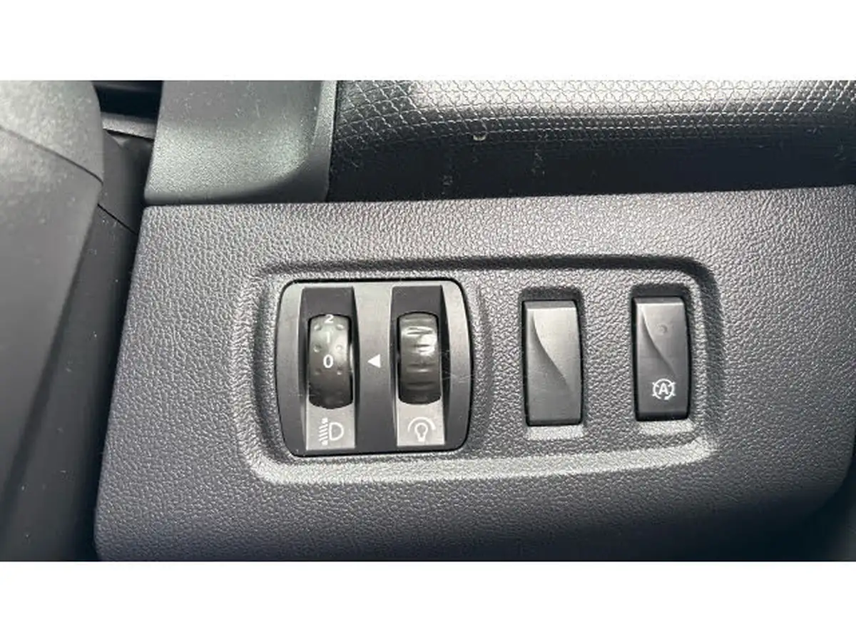 2018-renault-clio-09-tce-play-90ps-big-21