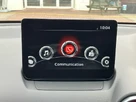 2023-mazda-mazda2-15-e-skyactiv-g-homura-aka-90ps-small-28