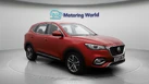 2022-mg-hs-15t-gdi-excite-162ps-small-1