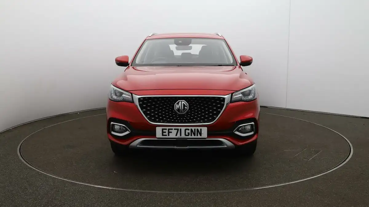 2022-mg-hs-15t-gdi-excite-162ps-big-38