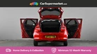 2022-suzuki-swift-12-dualjet-sz-t-small-10