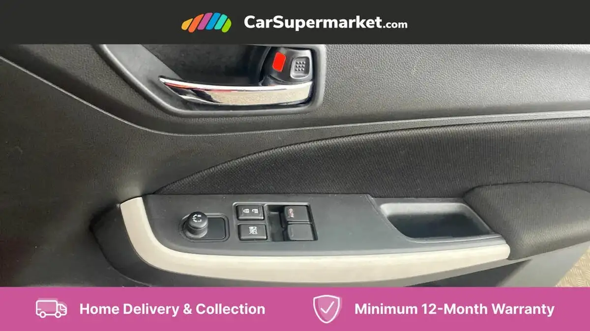 2022-suzuki-swift-12-dualjet-sz-t-big-23