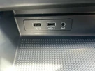 2018-seat-ibiza-10-tsi-fr-95ps-small-22