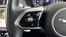 2021-jaguar-e-pace-15-p300e-r-dynamic-se-small-19