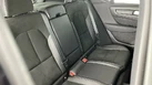 2022-volvo-xc40-15-t4-r-design-small-12