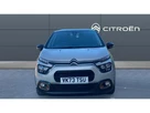 2023-citroen-c3-12-puretech-c-series-edition-83ps-ss-small-2