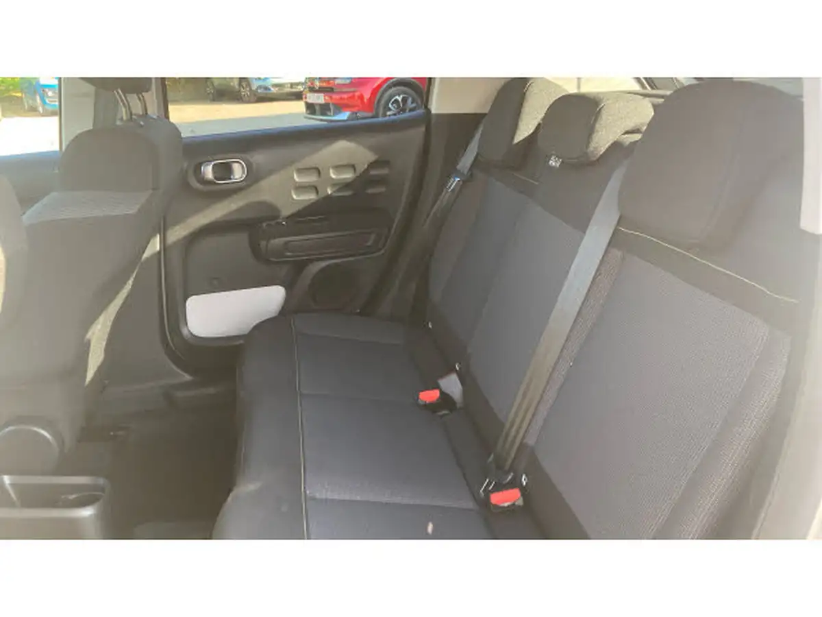 2023-citroen-c3-12-puretech-c-series-edition-83ps-ss-big-15