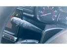 2023-citroen-c3-12-puretech-c-series-edition-83ps-ss-small-26