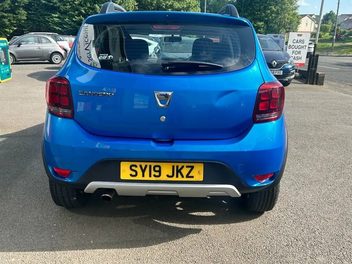 2019-dacia-sandero-stepway-09-tce-essential-big-3