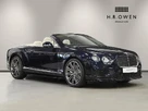 2015-bentley-continental-60-gt-speed-convertible-small-0