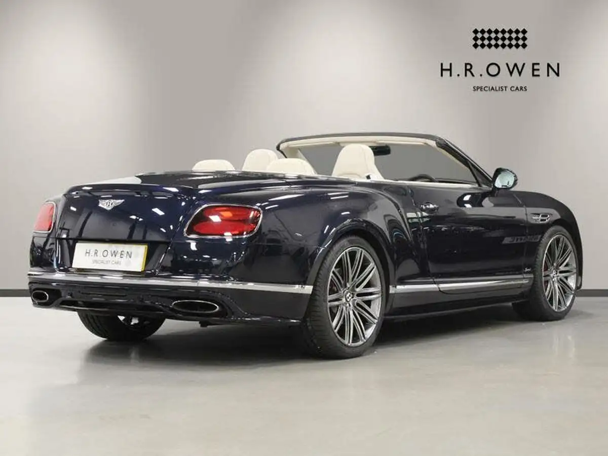 2015-bentley-continental-60-gt-speed-convertible-big-13