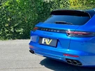 2018-porsche-panamera-29-v6-4s-sport-turismo-small-35