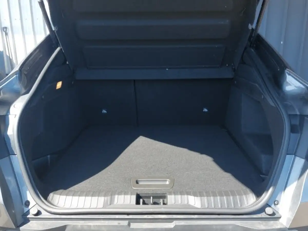 2023-renault-arkana-13-tce-rs-line-big-7