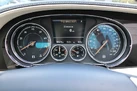 2015-bentley-continental-60-gt-speed-convertible-small-24