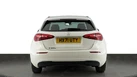 2022-mercedes-benz-a-class-20d-a180d-se-8g-dct-small-4