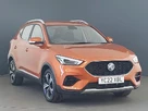 2022-mg-zs-suv-15-vti-tech-excite-small-0