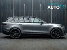 2022-land-rover-range-rover-velar-30-d300-r-dynamic-hse-small-8