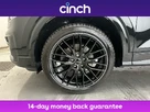 2020-audi-q2-20-35-tdi-black-edition-small-23
