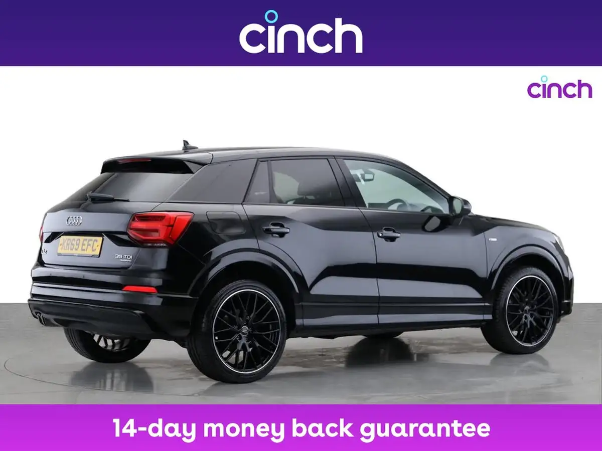 2020-audi-q2-20-35-tdi-black-edition-big-8