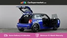 2018-mini-cooper-20-john-cooper-works-ss-hatchback-3d-small-11