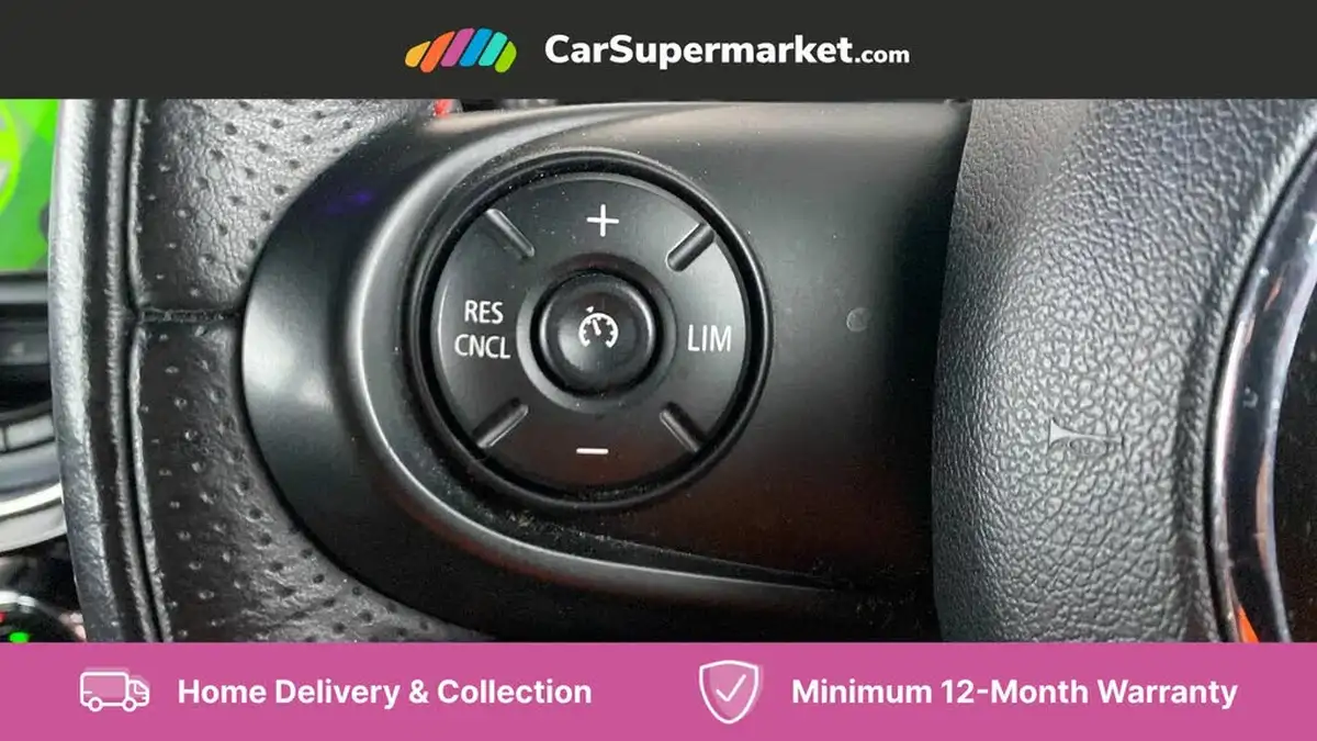 2018-mini-cooper-20-john-cooper-works-ss-hatchback-3d-big-24
