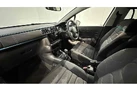 2021-citroen-c3-12-puretech-shine-plus-83ps-small-20