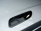 2022-land-rover-range-rover-velar-30-d300-r-dynamic-hse-small-32