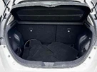 2022-nissan-leaf-e-acenta-small-8