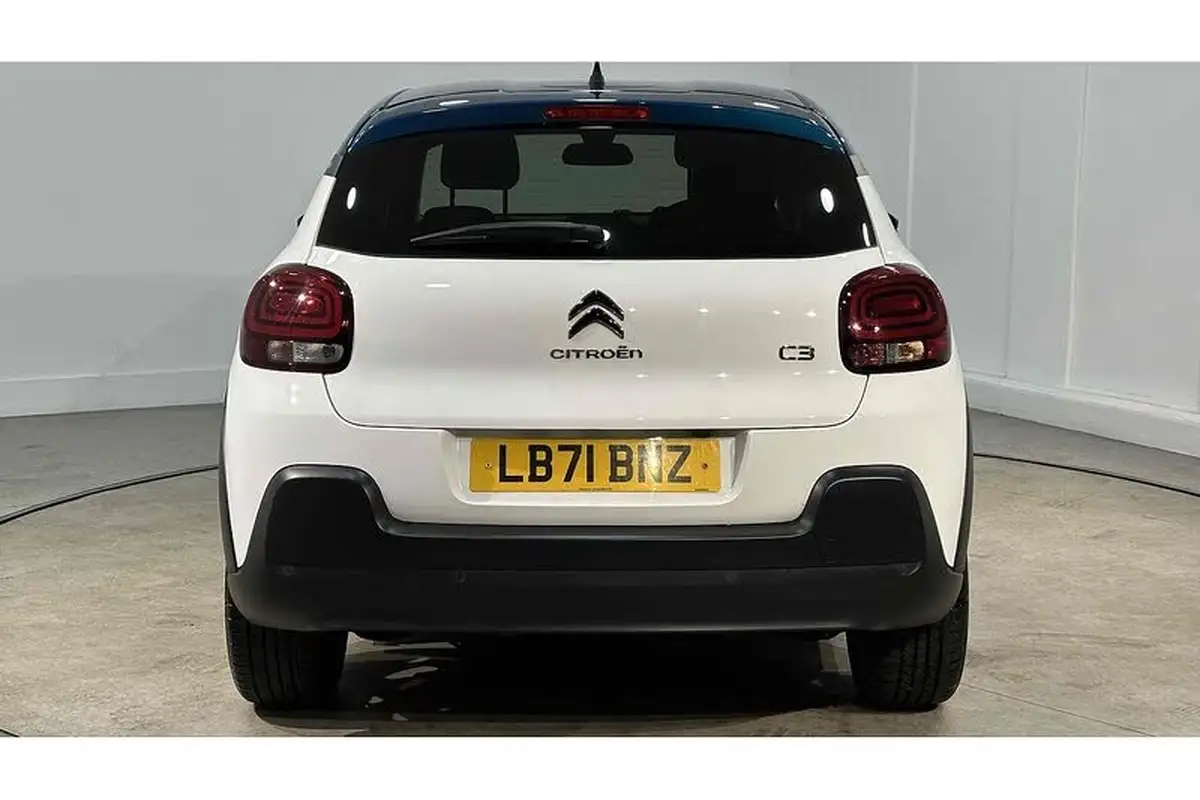 2021-citroen-c3-12-puretech-shine-plus-83ps-big-9