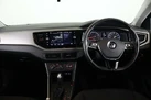 2021-volkswagen-polo-10-tsi-match-dsg-small-13