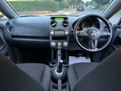 2007-mitsubishi-colt-15td-cz2-amt-small-28