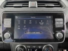 2022-nissan-leaf-e-acenta-small-32