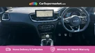 2022-kia-ceed-15-t-gdi-gt-line-small-17
